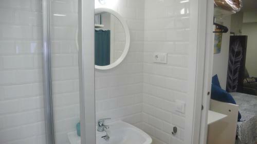 Apartamento Casa Armas B, En Zocodover, Casco Hist�rico