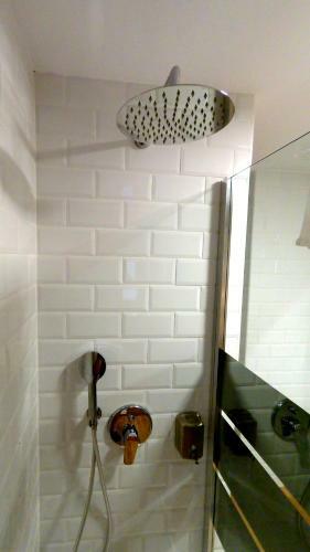 Apartamentos El Pozo Amargo