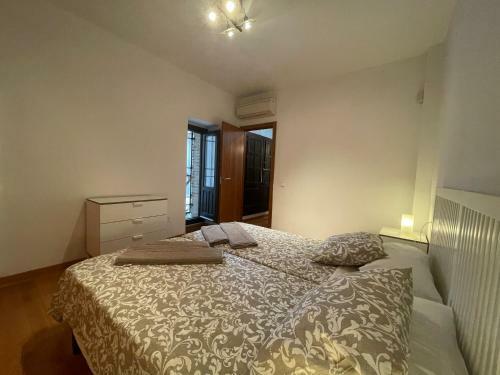 Apartamento Alc�zar