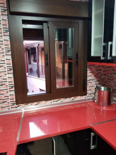 Apartamentos Sue�os De Toledo