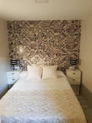 Apartamentos Sue�os De Toledo