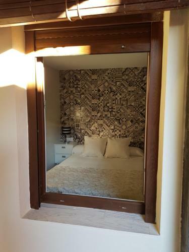 Apartamentos Sue�os De Toledo
