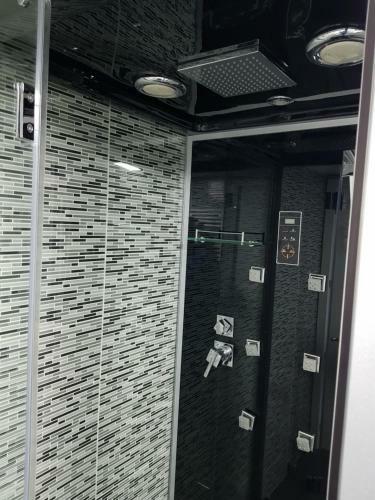 Apartamentos Sue�os De Toledo