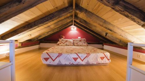 Apartamento El Oasis De La Juder�a