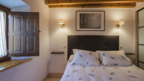 Apartamento El Oasis De La Juder�a