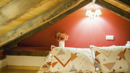 Apartamento El Oasis De La Juder�a