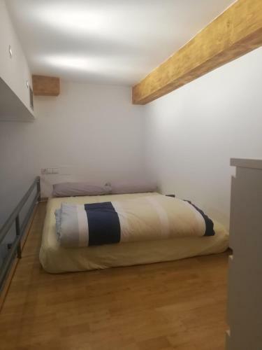 Apartamento Palacio Siglo XVI