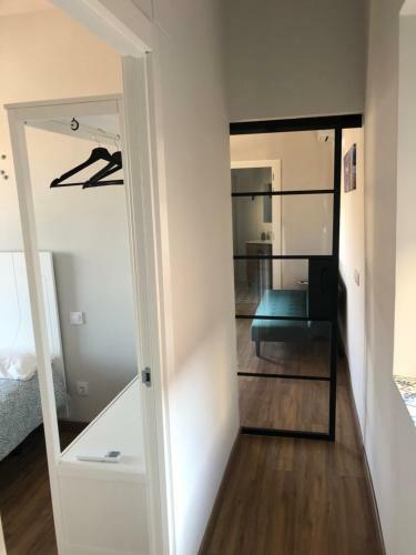 Apartamento Mirador De San Juan