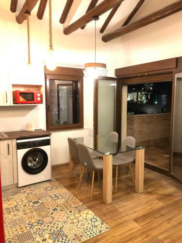 Apartamento Mirador De San Juan