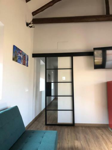 Apartamento Mirador De San Juan