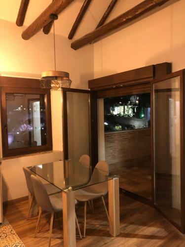 Apartamento Mirador De San Juan