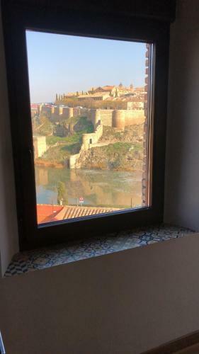 Apartamento Mirador De San Juan