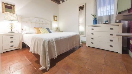 Apartamento La Hospeder�a De Los Templarios