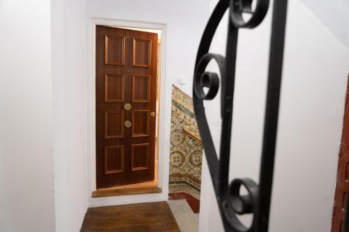 Apartamento Cordonerias