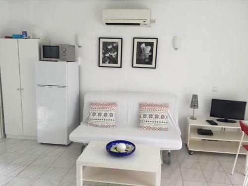 Bungalow Aloha Torres