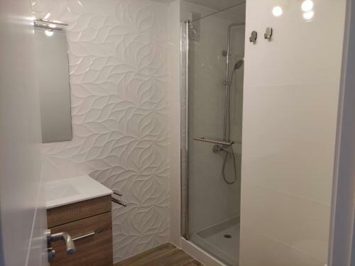 Apartamento Malague�a Views