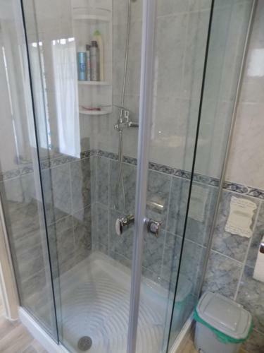 Apartamento 18 & 36 Las Plumas