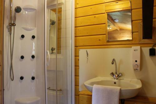 Hotel - B&B Nieuw Beusink
