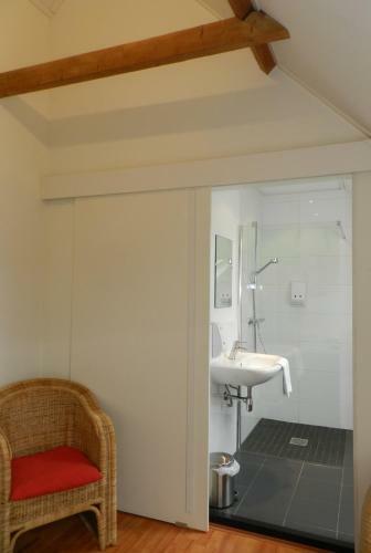 Hotel - B&B Nieuw Beusink