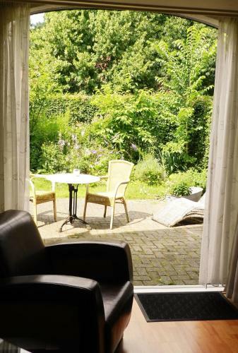 Hotel - B&B Nieuw Beusink