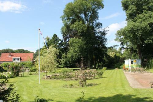 Hotel - B&B Nieuw Beusink