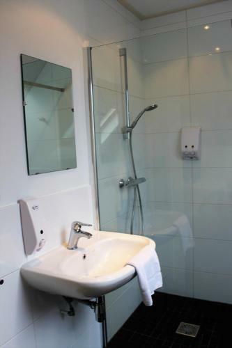 Hotel - B&B Nieuw Beusink