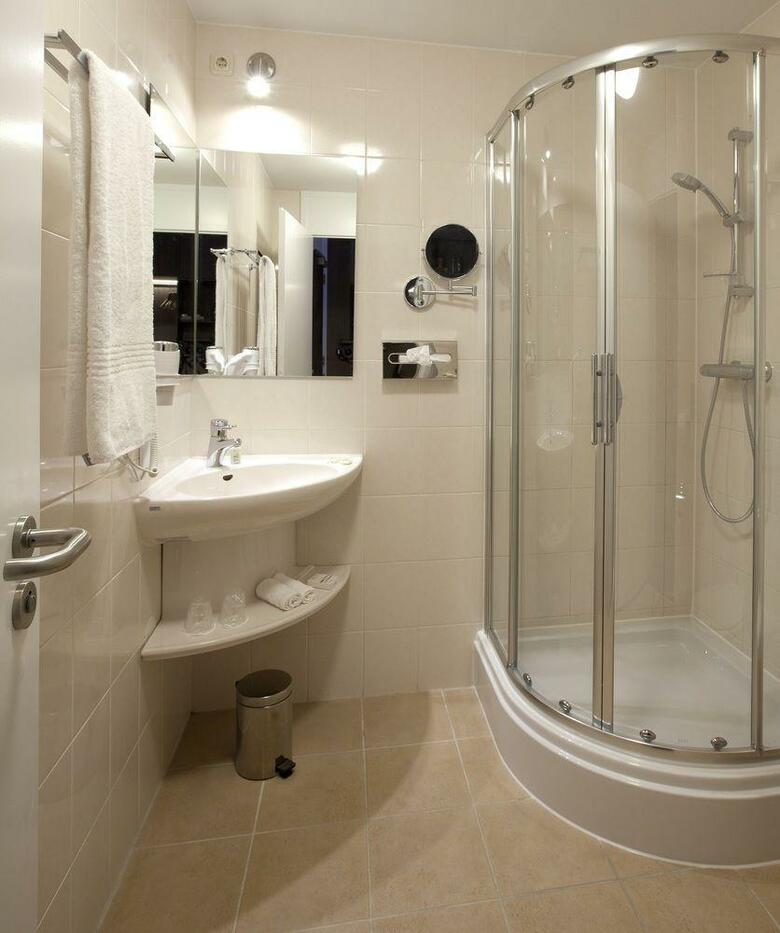 Hotel Auberge Du Bonheur