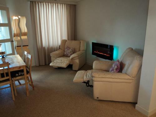 Apartamento B&B Bosscheweg