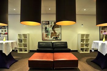 Hotel Golden Tulip Jagershorst Eindhoven