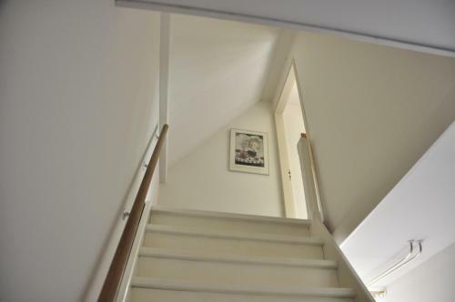 Bed & Breakfast Appartement Bokhamer