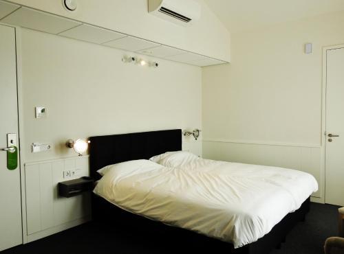 Hostal Hotel-pension "molenzicht"
