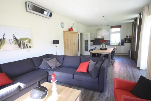 Apartamento Staetige Dames