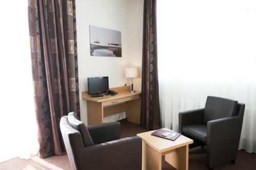 Hotel Ameland