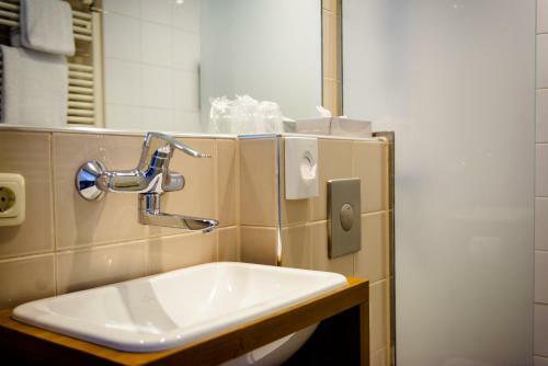 Princess Hotel Epe