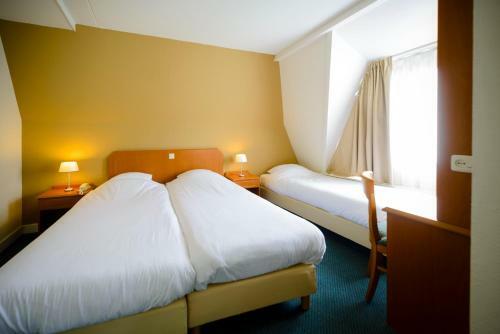 Princess Hotel Epe