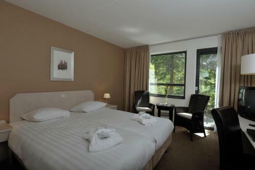Princess Hotel Epe