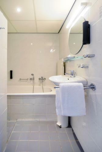 Princess Hotel Epe