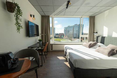 Eurohotel