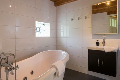 B&B And Hotel Erve Bruggert