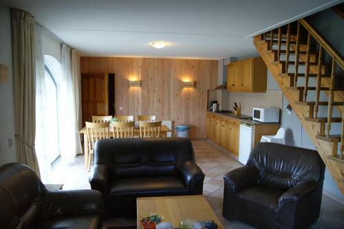 B&B And Hotel Erve Bruggert