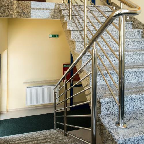 Motel Lesta
