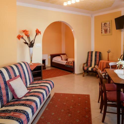 Motel Lesta