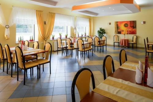Motel Lesta