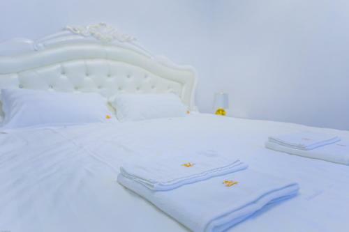 Hotel Magnolia