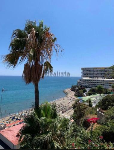 Apartamentos La Roca Costa Del Sol