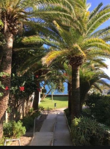 Apartamentos La Roca Costa Del Sol