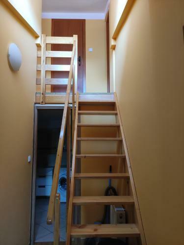 Apartament Przy Pla?y