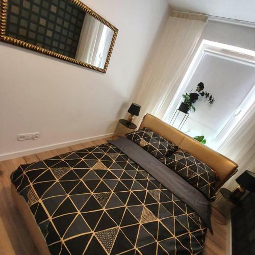 Luksusowy Apartament Na Toru?skiej