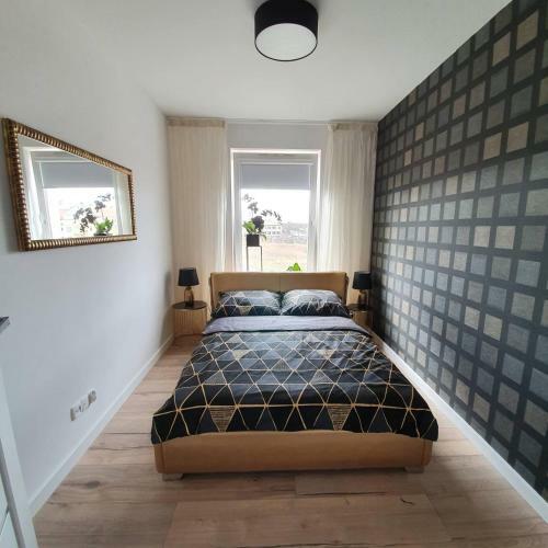 Luksusowy Apartament Na Toru?skiej