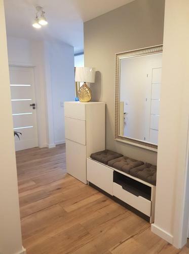Luksusowy Apartament Na Toru?skiej